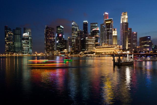 18 Singapore, waterfront.jpg